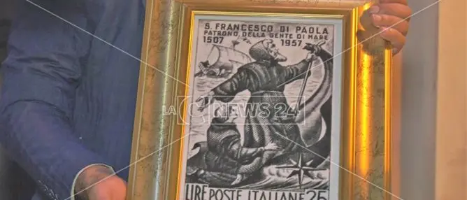 Premio San Francesco per l'impegno nella pandemia: c'è anche il network LaC