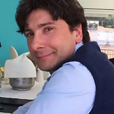 Elezioni a Reggio Calabria: «Il M5s correrà da solo con Fabio Foti»