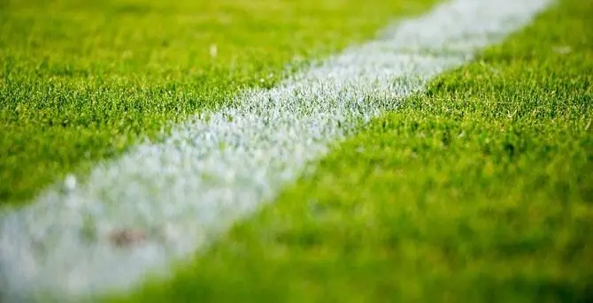 Calcio, la serie A ripartirà il 19 settembre. In campo anche il 3 gennaio