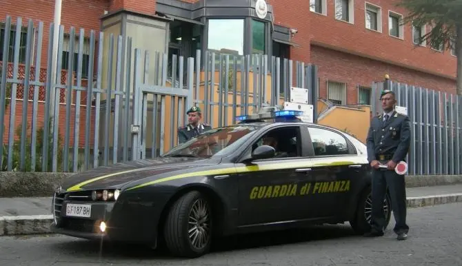 ‘Ndrangheta, reddito di cittadinanza a nipote del boss Accorinti: scatta il sequestro