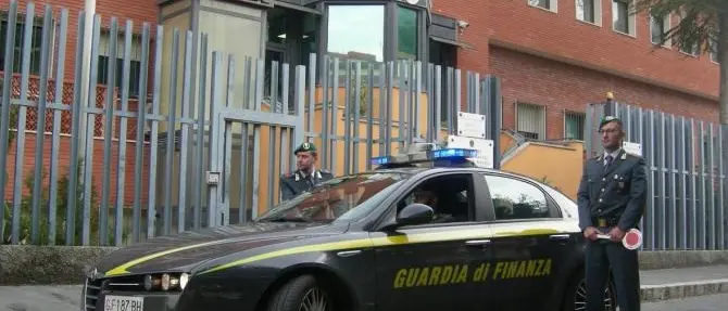 ‘Ndrangheta, reddito di cittadinanza a nipote del boss Accorinti: scatta il sequestro