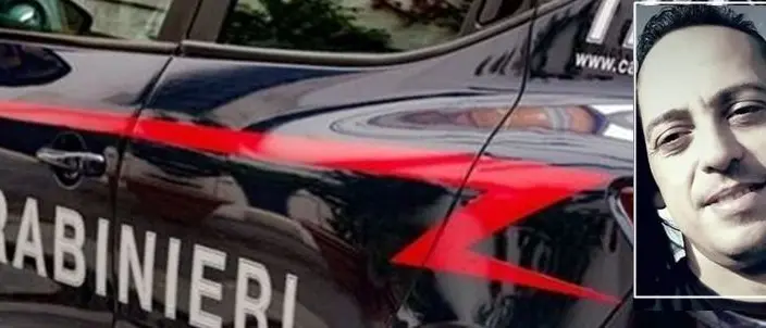 Omicidio a Rosarno: 43enne ucciso nella notte a colpi d'arma da fuoco, ferito il figlio