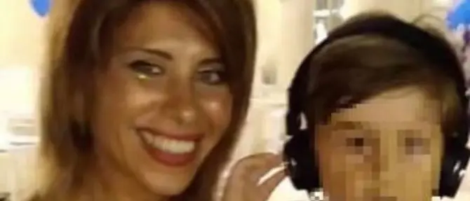 Messina, mamma e figlio di 4 anni scomparsi dopo incidente in autostrada: ricerche in corso