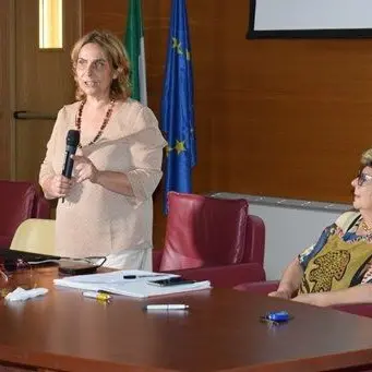Nasce il Coordinamento regionale per l’energia equa: no al Fattore omega