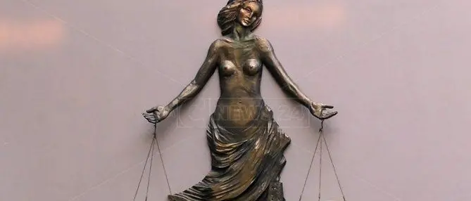 Non c’è politica senza morale: solo così è davvero al servizio della legalità