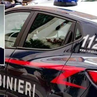 Omicidio a Rosarno, arrestato il presunto killer di Antonio Pupo: è il cognato della vittima