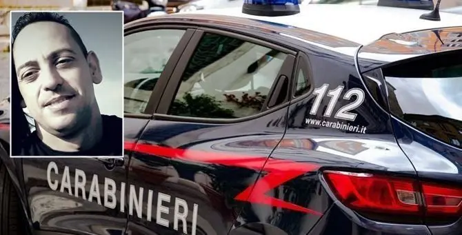 Omicidio a Rosarno, arrestato il presunto killer di Antonio Pupo: è il cognato della vittima