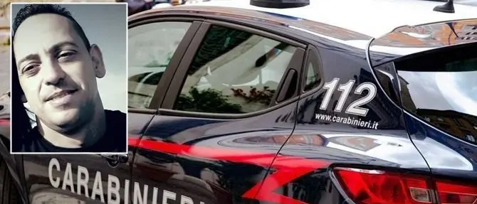 Omicidio a Rosarno, arrestato il presunto killer di Antonio Pupo: è il cognato della vittima