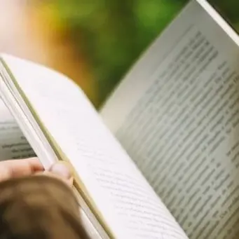 “Lorica libro amica 2020”: la manifestazione culturale nel cuore della Sila