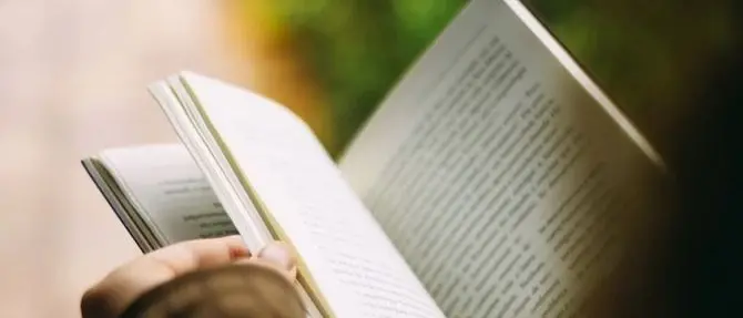 “Lorica libro amica 2020”: la manifestazione culturale nel cuore della Sila