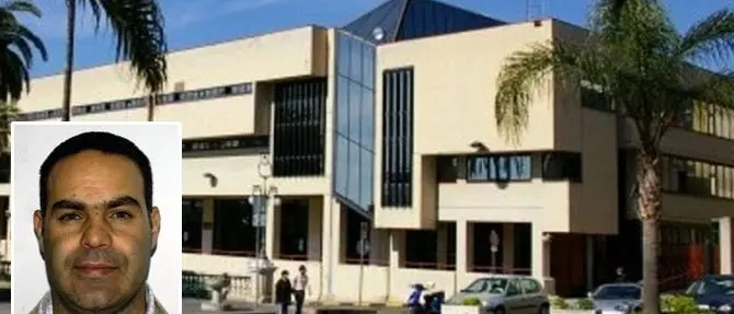 Traffico di droga, Rocco Pasqualone condannato a 14 anni: riconosciuta la continuazione