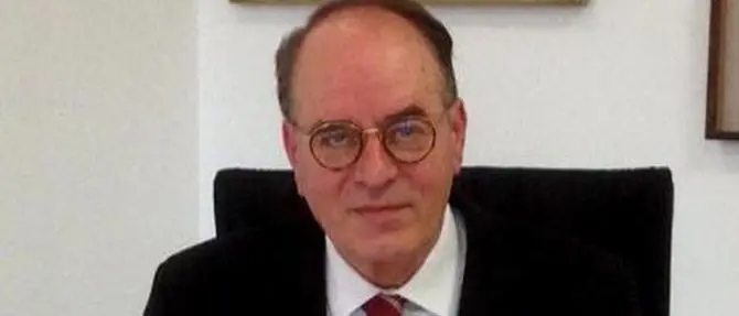 Elezioni a Reggio Calabria, Salvini insiste: «Minicuci sarà sindaco del cambiamento»