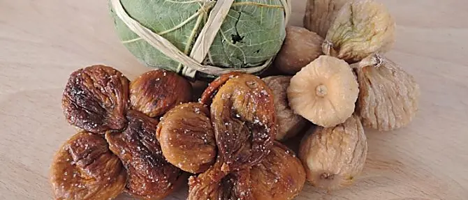 I fichi di Cosenza sui mercati internazionali: intesa Coldiretti-Noberasco