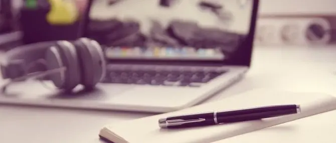 Regione, cercasi sei giornalisti per l'Ufficio stampa: parte la caccia al posto in Cittadella