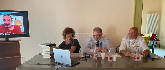 Premio Sila '49, ecco i dieci titoli selezionati per la finale della nona edizione