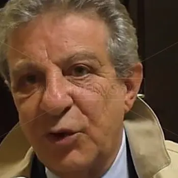 Rinascita-Scott, l’avvocato Pittelli resta in carcere: istanza respinta per la terza volta