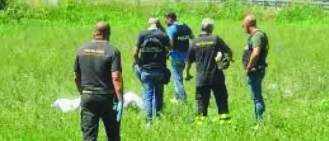 Muore dandosi fuoco mentre viene filmata, i genitori: «Crema, ti perdoniamo»