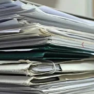 Reggio Calabria, 3 arresti e 208 indagati per false fatture mediche