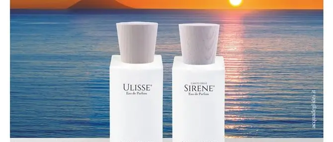 Acqua degli Dei, un anno di nuovi lanci e di trasformazioni green