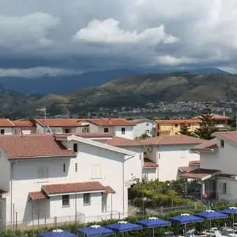 Coronavirus, a Santa Maria del Cedro registrato un nuovo caso positivo