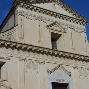 Morano Calabro riapre le chiese, il sindaco: «Segnale di speranza per la comunità»