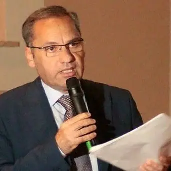 Arpacal, nominati nuovi direttori delle aree amministrativa e scientifica