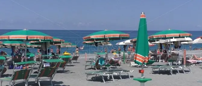 Mancate entrate tassa di soggiorno, ecco quanto il Governo stanzia per i comuni calabresi