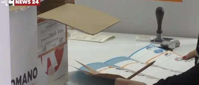 Alto Tirreno cosentino, Comuni in fermento per le amministrative di settembre