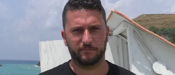 Omicidio Elena Ceste, c'è anche un criminologo calabrese nel team difensivo