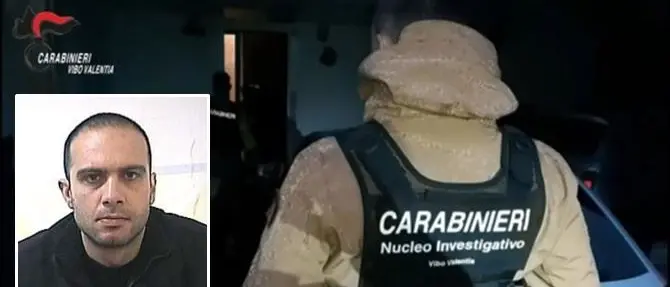 Caccia a Pasquale Bonavota, ricercato numero uno: storia del boss bambino che si fece uomo