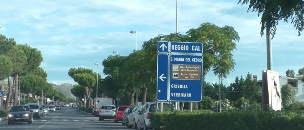 Coronavirus, a Santa Maria del Cedro registrati altri due casi: sono parenti del primo contagiato