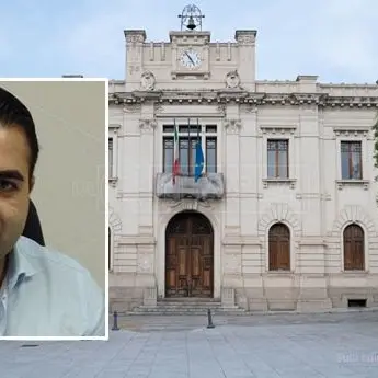 Elezioni a Reggio Calabria, Fi si spacca. Cannizzaro pronto a candidarsi?