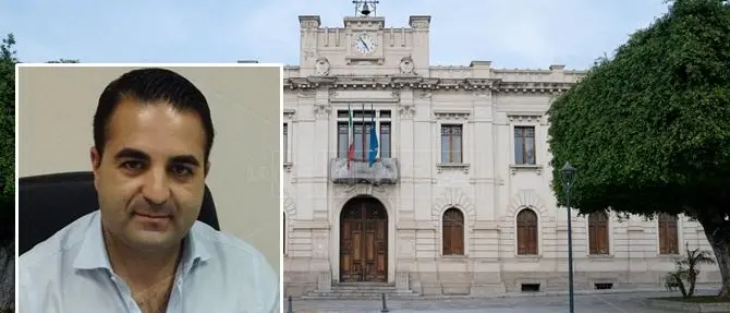 Elezioni a Reggio Calabria, Fi si spacca. Cannizzaro pronto a candidarsi?