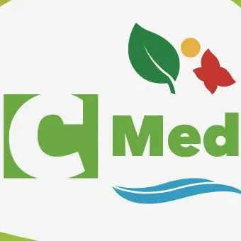 Pubbliemme comunica per l’Europa. Vinta la call per l’informazione sulla Politica agricola comune