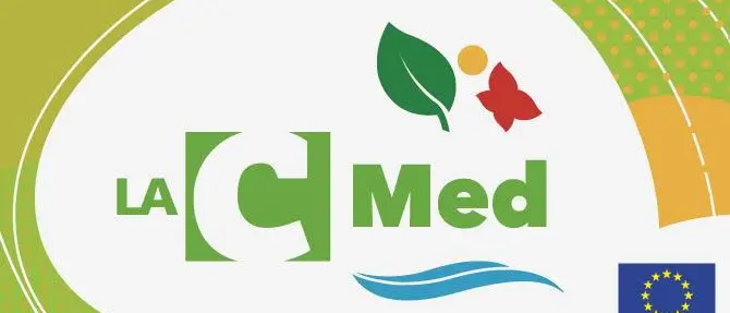 Pubbliemme comunica per l’Europa. Vinta la call per l’informazione sulla Politica agricola comune