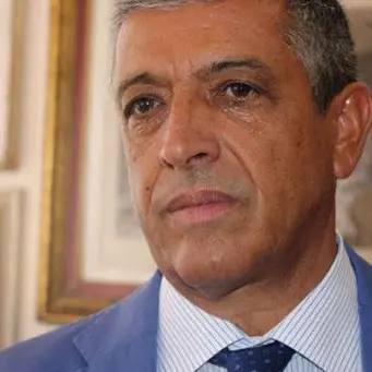 «Salviamo l’ospedale di Castrovillari», l’appello di Papasso ai sindaci del territorio