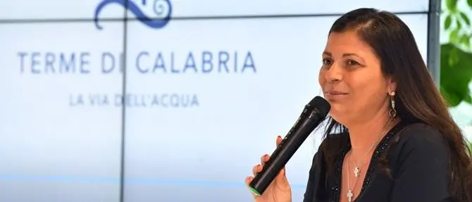 Terme in Calabria, dalla Regione 1,6 milioni di euro per rilanciare le strutture