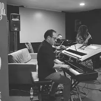 Trebisacce a ritmo di jazz con l'Enotria fest: ecco il programma