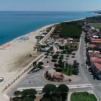 Bellezza, magia, divertimento: ecco le località protagoniste di Sorridi sei in Calabria