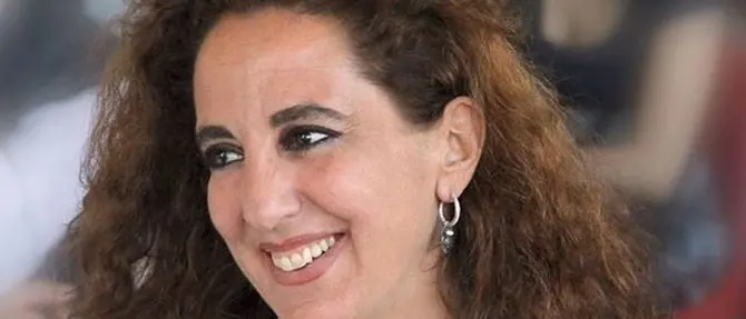 Elezioni a Reggio Calabria, Fratelli d'Italia al fianco di Minicuci