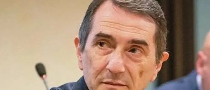 Nomine Corecom, Rotta: «Nessuna ombra nel mio curriculum». La nostra risposta