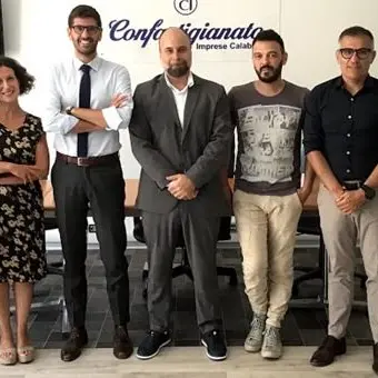 Confartigianato si apre al turismo, nasce la nuova categoria confederale