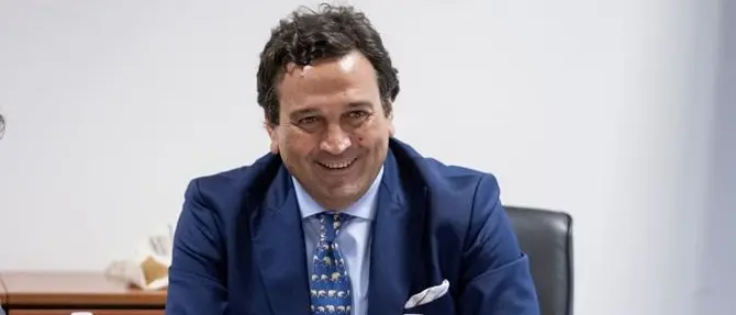 Lavora Calabria, Orsomarso: «Lunedì partono i pagamenti alle imprese»