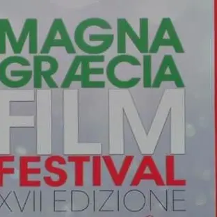 Magna Graecia film festival: ecco i vincitori della XVII edizione