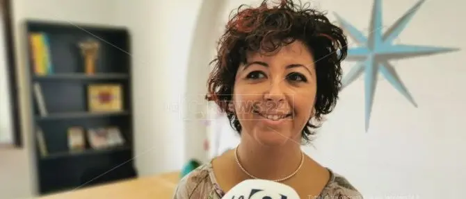 Corigliano Rossano: 900 famiglie in povertà, nasce lo sportello Polaris