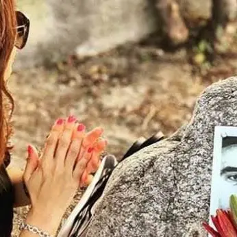 29 anni fa l’omicidio del giudice Scopelliti, la figlia Rosanna: «La verità darà pace agli onesti»