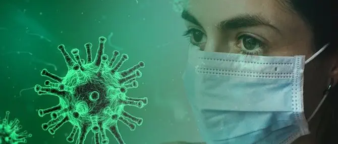 Coronavirus in Calabria, torna a zero il numero di contagi dopo due giorni: il bollettino