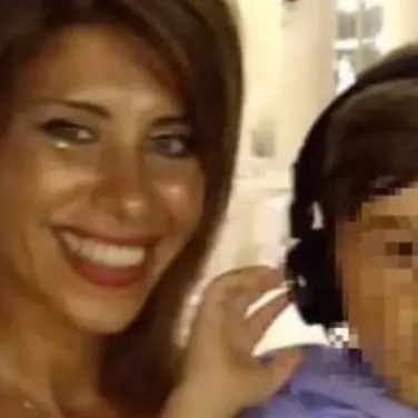 Mamma scomparsa a Messina, il padre: «Me l'hanno ammazzata»