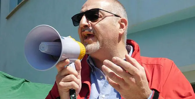 Dimissioni primario Castrovillari, Misiti (M5S): «Colpo mortale al presidio, rischio chiusura»