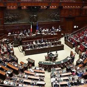 Furbetti dell’Inps? Chiamiamoli “miserabili”. Anche in Calabria si nascondono nei Palazzi